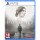 Игра для PS5 Silent Hill 2 PS5 (4012927150641)  Фото №4