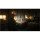 Игра для PS5 Silent Hill 2 PS5 (4012927150641)  Фото №8