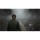 Гра для PS5 Silent Hill 2 PS5 (4012927150641)  Фото №0