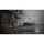 Гра для PS5 Silent Hill 2 PS5 (4012927150641)  Фото №1