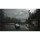Гра для PS5 Silent Hill 2 PS5 (4012927150641)  Фото №2