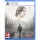 Гра для PS5 Silent Hill 2 PS5 (4012927150641)  Фото №4