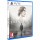 Гра для PS5 Silent Hill 2 PS5 (4012927150641)  Фото №5