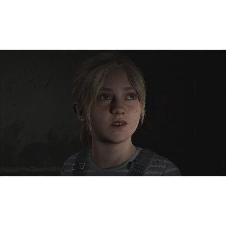 Игра для PS5 Silent Hill 2 PS5 (4012927150641)  Фото №3