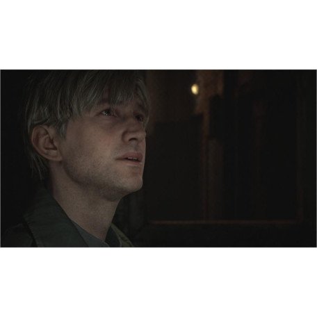 Игра для PS5 Silent Hill 2 PS5 (4012927150641)  Фото №6