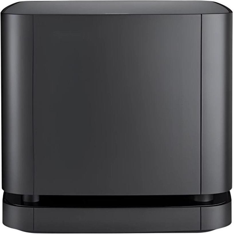 Сабвуфер активный Bose Bass Module 500 (796145-2100)