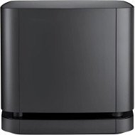 Сабвуфер активный Bose Bass Module 500 (796145-2100)