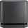 Сабвуфер активный Bose Bass Module 500 (796145-2100) Сабвуфер активный Bose Bass Module 500 (796145-2100)