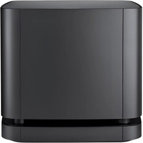 Сабвуфер активный Bose Bass Module 500 (796145-2100)