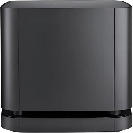 Сабвуфер активный Bose Bass Module 500 (796145-2100)