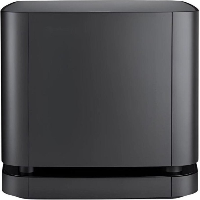 Сабвуфер активний Bose Bass Module 500 (796145-2100)
