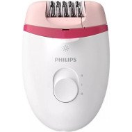 Эпилятор Philips Satinelle Essential BRE255/00 Эпилятор Philips Satinelle Essential BRE255/00