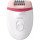 Эпилятор Philips Satinelle Essential BRE255/00 Эпилятор Philips Satinelle Essential BRE255/00