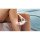 Эпилятор Philips Satinelle Essential BRE255/00  Фото №0
