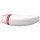 Эпилятор Philips Satinelle Essential BRE255/00  Фото №5