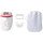 Эпилятор Philips Satinelle Essential BRE255/00  Фото №6