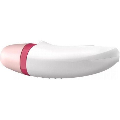 Эпилятор Philips Satinelle Essential BRE255/00  Фото №5