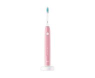 Електрична зубна щітка Oral-B Pulsonic Slim Clean 2000 Pink Електрична зубна щітка Oral-B Pulsonic Slim Clean 2000 Pink
