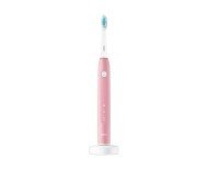 Электрическая зубная щетка Oral-B Pulsonic Slim Clean 2000 Pink Электрическая зубная щетка Oral-B Pulsonic Slim Clean 2000 Pink