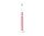 Електрична зубна щітка Oral-B Pulsonic Slim Clean 2000 Pink Електрична зубна щітка Oral-B Pulsonic Slim Clean 2000 Pink