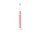 Электрическая зубная щетка Oral-B Pulsonic Slim Clean 2000 Pink