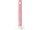 Электрическая зубная щетка Oral-B Pulsonic Slim Clean 2000 Pink  Фото №1