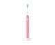 Електрична зубна щітка Oral-B Pulsonic Slim Clean 2000 Pink