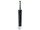 Электрическая зубная щетка Oral-B Vitality D103 PRO Protect X Clean D103.413.3 Black Электрическая зубная щетка Oral-B Vitality D103 PRO Protect X Clean D103.413.3 Black