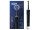 Электрическая зубная щетка Oral-B Vitality D103 PRO Protect X Clean D103.413.3 Black  Фото №0