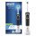 Электрическая зубная щетка Oral-B Vitality 100 Cross Action Black Электрическая зубная щетка Oral-B Vitality 100 Cross Action Black
