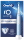 Электрическая зубная щетка Oral-B iO Series 3 iOG3.1A6.0 Ice Blue Электрическая зубная щетка Oral-B iO Series 3 iOG3.1A6.0 Ice Blue