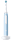 Электрическая зубная щетка Oral-B iO Series 3 iOG3.1A6.0 Ice Blue  Фото №0