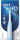 Электрическая зубная щетка Oral-B iO Series 3 iOG3.1A6.0 Ice Blue  Фото №1