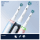 Электрическая зубная щетка Oral-B iO Series 3 iOG3.1A6.0 Ice Blue  Фото №3