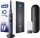 Электрическая зубная щетка Oral-B iO Series 8N iOM8.1B2.2BD Black Onyx