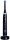 Электрическая зубная щетка Oral-B iO Series 8N iOM8.1B2.2BD Black Onyx  Фото №0