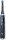 Электрическая зубная щетка Oral-B iO Series 8N iOM8.1B2.2BD Black Onyx  Фото №1