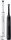 Электрическая зубная щетка Oral-B PRO 3 3900 Cross Action White+Black (D505.533.3H)  Фото №0