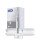 Электрическая зубная щетка Oral-B Pulsonic Slim Luxe 4500 Platinum Электрическая зубная щетка Oral-B Pulsonic Slim Luxe 4500 Platinum