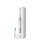 Электрическая зубная щетка Oral-B Pulsonic Slim Luxe 4500 Platinum  Фото №0