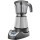 Кавоварка гейзерна Delonghi Alicia EMKP 63.B Кавоварка гейзерна Delonghi Alicia EMKP 63.B