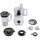 Кухонный комбайн Gorenje SB800XG  Фото №4