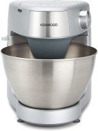 Кухонная машина Kenwood Prospero+ KHC29.A0SI+KAP90.000GY Кухонная машина Kenwood Prospero+ KHC29.A0SI+KAP90.000GY