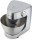 Кухонная машина Kenwood Prospero+ KHC29.A0SI+KAP90.000GY  Фото №0