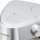 Кухонная машина Kenwood Prospero+ KHC29.A0SI+KAP90.000GY  Фото №1