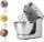 Кухонная машина Kenwood Prospero+ KHC29.A0SI+KAP90.000GY  Фото №3