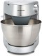 Кухонна машина Kenwood Prospero+ KHC29.A0SI + KAP90.000GY
