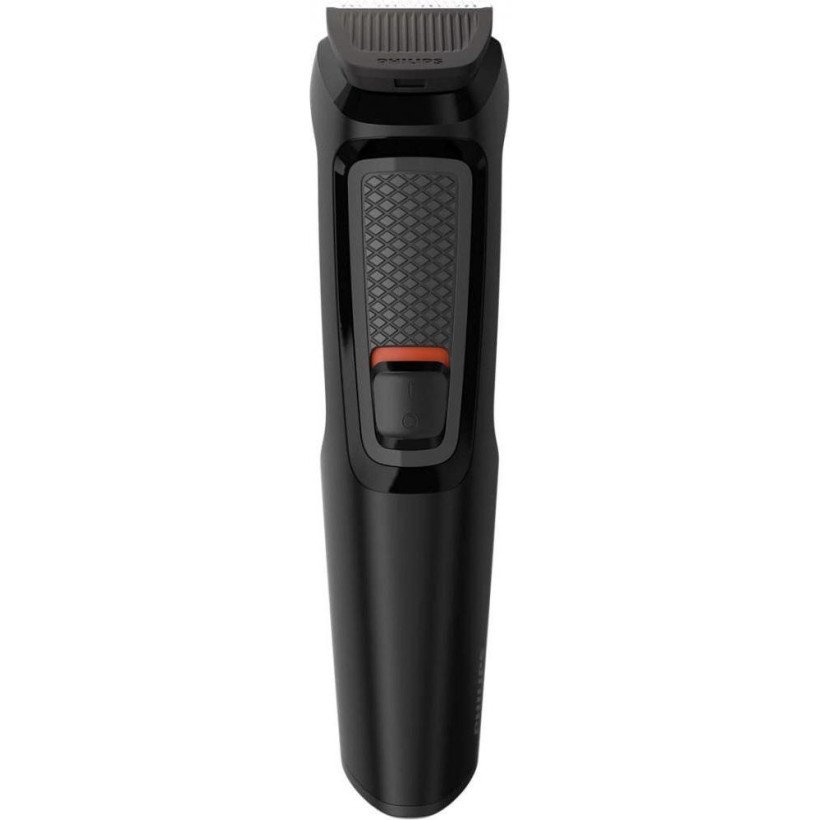 Триммер для бороды и усов Philips MG3710/15