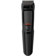 Триммер для бороды и усов Philips MG3710/15 Триммер для бороды и усов Philips MG3710/15