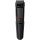 Триммер для бороды и усов Philips MG3710/15 Триммер для бороды и усов Philips MG3710/15
